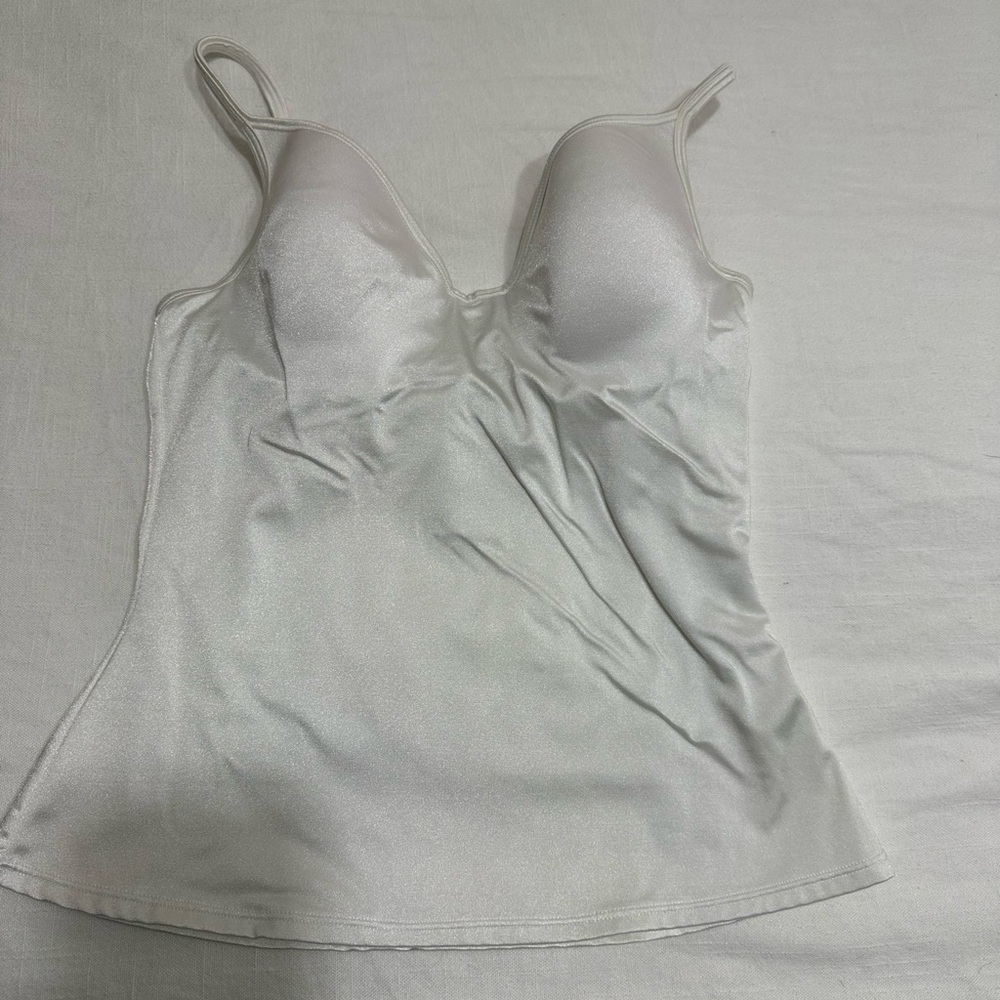 Shapewear